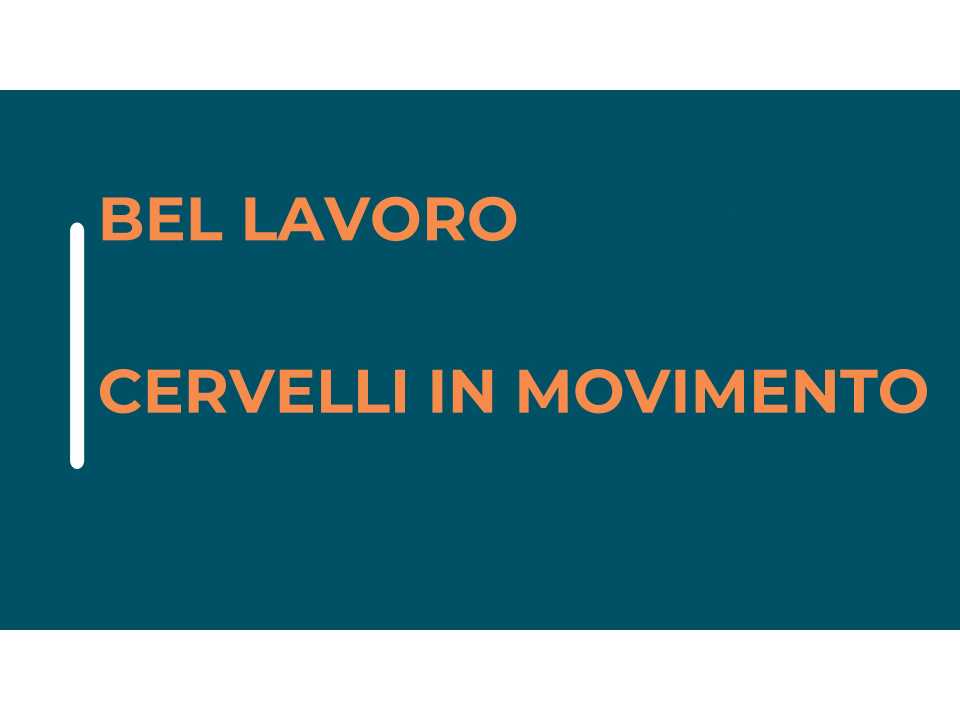 Presentazione di Paolo Iacci